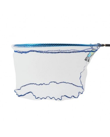 Kosz Do Podbieraka Preston Supalite Nylon Landing Net 50cm