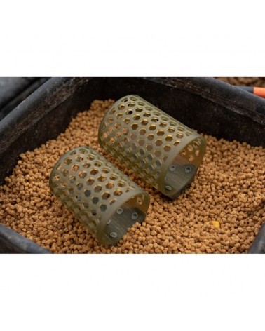 Koszyk Do Nęcenia Preston ICS Bait Up Feeder Large 20g