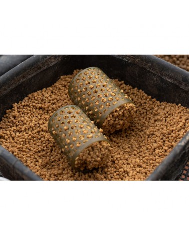 Koszyk Do Nęcenia Preston ICS Bait Up Feeder Large 20g