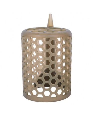 Koszyk Do Nęcenia Preston ICS Bait Up Feeder Large 20g