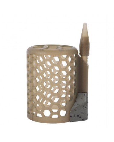 Koszyk Do Nęcenia Preston ICS Bait Up Feeder Large 20g