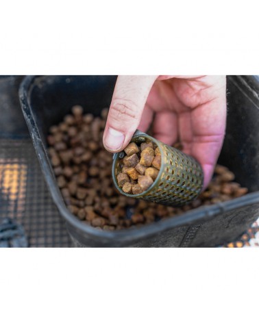 Koszyk Do Nęcenia Preston ICS Bait Up Feeder Medium 20g