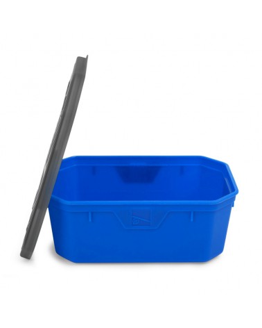 Pudełko Na Przynęty Preston Bait Tub 0.6l 1pt