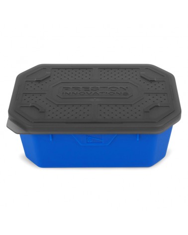 Pudełko Na Przynęty Preston Bait Tub 0.6l 1pt