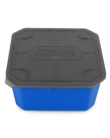 Pudełko Na Przynęty Preston Bait Tub 1.2l 2p