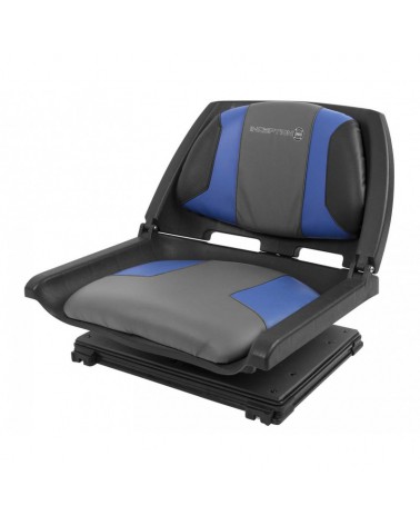 Siedzisko Obrotowe Preston Inception 360 Seat Unit