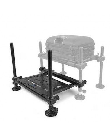 Podnóżek Preston Inception Foot Platform SL30