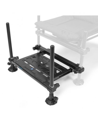Podnóżek Preston Inception Foot Platform SL30