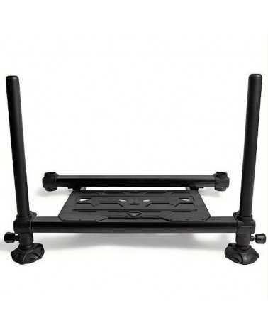Podnóżek Preston Inception Foot Platform SL30