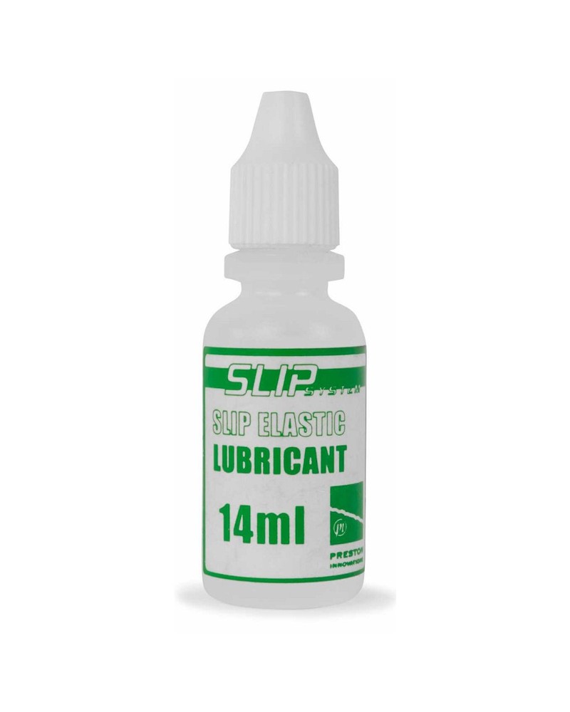 Smar do Gumy Preston Slip Lubricant 14ml