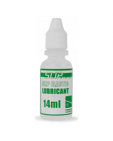 Smar do Gumy Preston Slip Lubricant 14ml