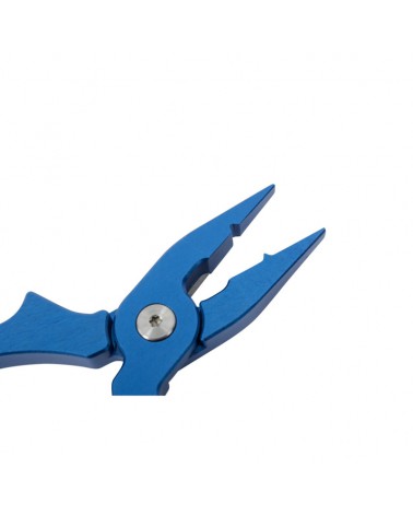 Szczypce Do Zaciskania Śrucin Preston Shot/Stotz Pliers