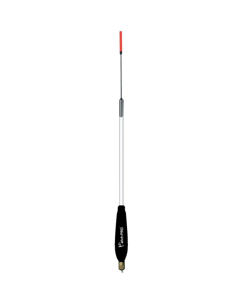 Spławik Odległościowy Matchpro Team Sensor Waggler 6.00g