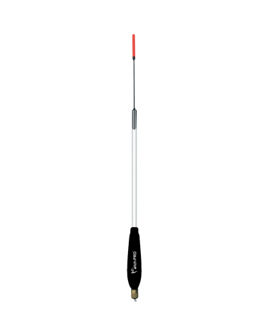 Spławik Odległościowy Matchpro Team Sensor Waggler 8.00g