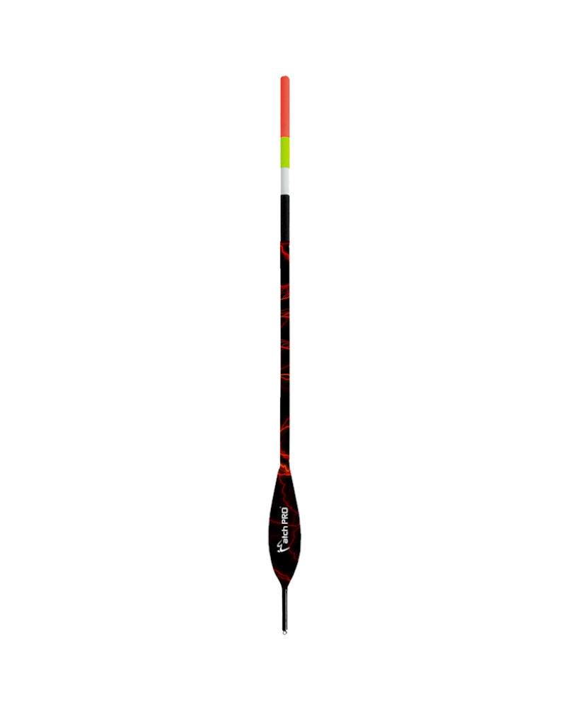 Spławik Przelotowy Matchpro Mp5008 6.00g