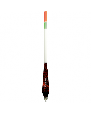 Spławik Przelotowy Matchpro Mp5009 2.00g
