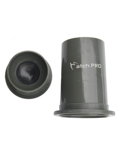 Przyrząd Do Robienia Kul Matchpro Ball Maker 40mm