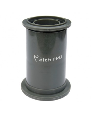 Przyrząd Do Robienia Kul Matchpro Ball Maker 60mm