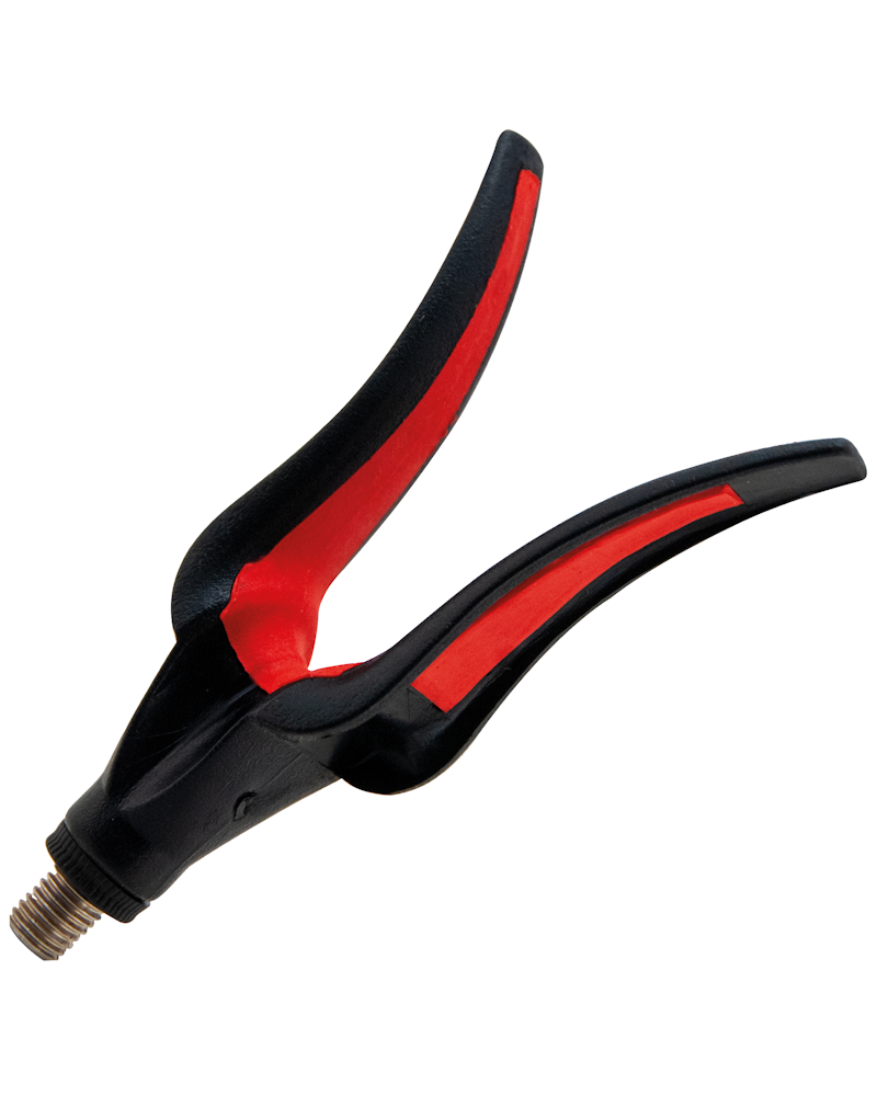 Podpórka Matchpro Long Nose Rod Read Rest