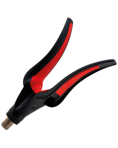 Podpórka Matchpro Long Nose Rod Read Rest