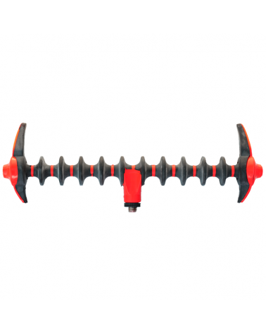 Podpórka Matchpro Rotating Side Quiver Rest