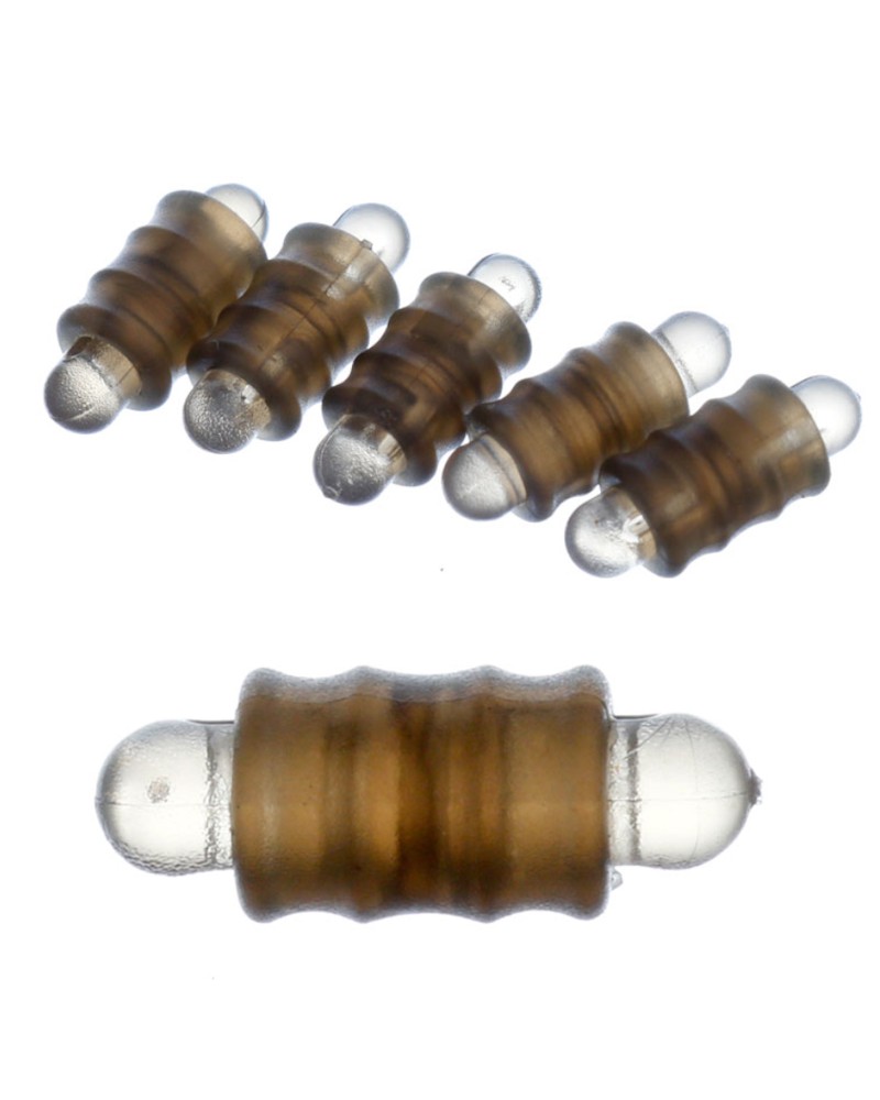 Łącznik Flagman Method Feeder Connector 5szt.