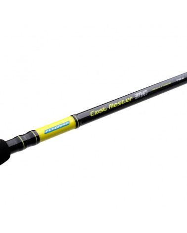 Wędka Flagman Cast Master Feeder 3.30m 140g