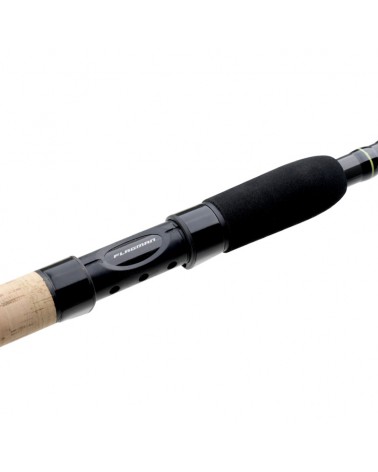 Wędka Flagman Cast Master Feeder 3.30m 140g