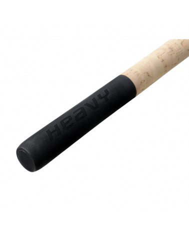 Wędka Flagman Cast Master Feeder 3.30m 140g