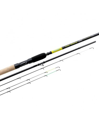Wędka Flagman Cast Master Feeder 3.60m 130g Heavy