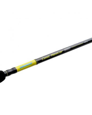 Wędka Flagman Cast Master Feeder 3.60m 130g Heavy