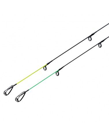 Wędka Flagman Cast Master Method Feeder 3.60m 100g
