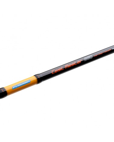 Wędka Flagman Cast Master Method Feeder 3.60m 100g