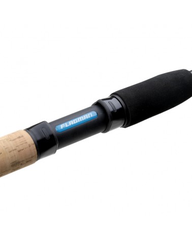 Wędka Flagman Cast Master Method Feeder 3.60m 100g