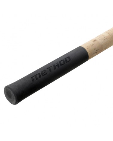 Wędka Flagman Cast Master Method Feeder 3.60m 100g