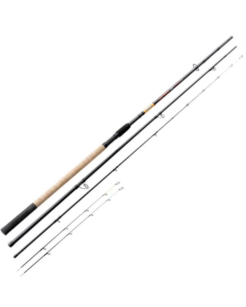 Wędka Flagman Cast Master Method Feeder 3.60m 100g