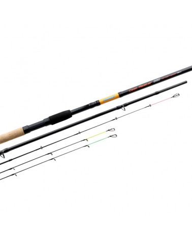 Wędka Flagman Cast Master Method Feeder 3.60m 100g