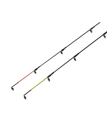 Wędka Flagman Cast Master Picker 3.00m 50g