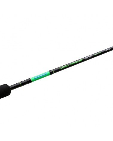 Wędka Flagman Cast Master Picker 3.00m 50g