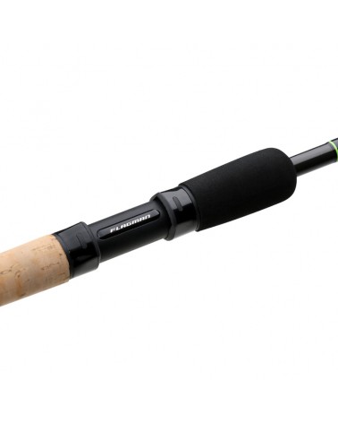 Wędka Flagman Cast Master Picker 3.00m 50g