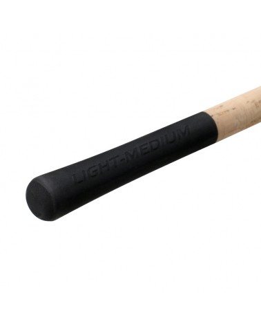 Wędka Flagman Cast Master Picker 3.00m 50g