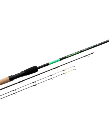 Wędka Flagman Cast Master Picker 3.00m 50g