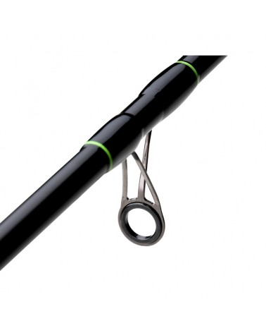 Wędka Flagman Cast Master Picker 3.00m 50g