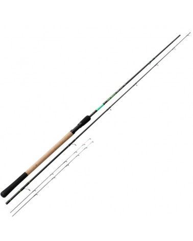 Wędka Flagman Cast Master Picker 3.00m 50g