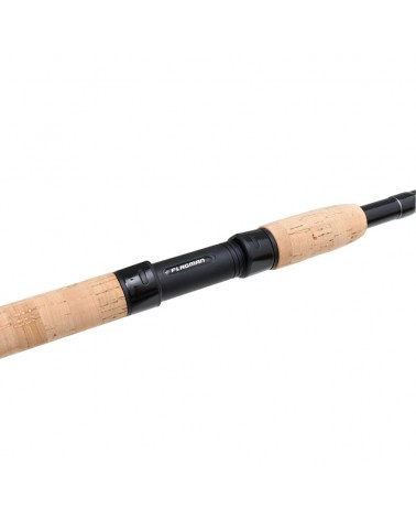 Wędka Flagman Force Active Method Feeder 3.60m 90g
