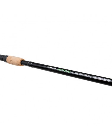 Wędka Flagman Force Active Method Feeder 3.60m 90g