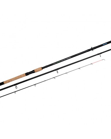 Wędka Flagman Force Active Method Feeder 3.60m 90g