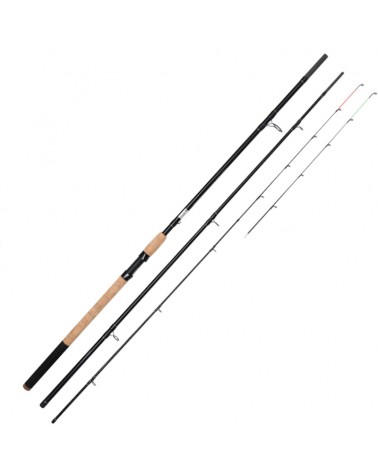 Wędka Flagman Force Active Method Feeder 3.60m 90g