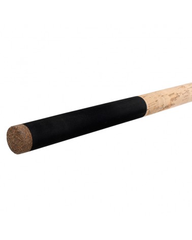 Wędka Flagman Force Active Method Feeder 3.60m 90g