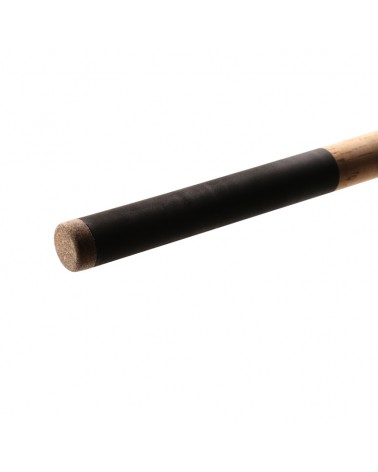 Wędka Flagman Force Active Feeder Heavy 3.60m 130g